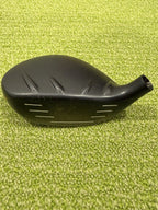 Ping G410 LST 14.5° 3 Wood Head Only RH