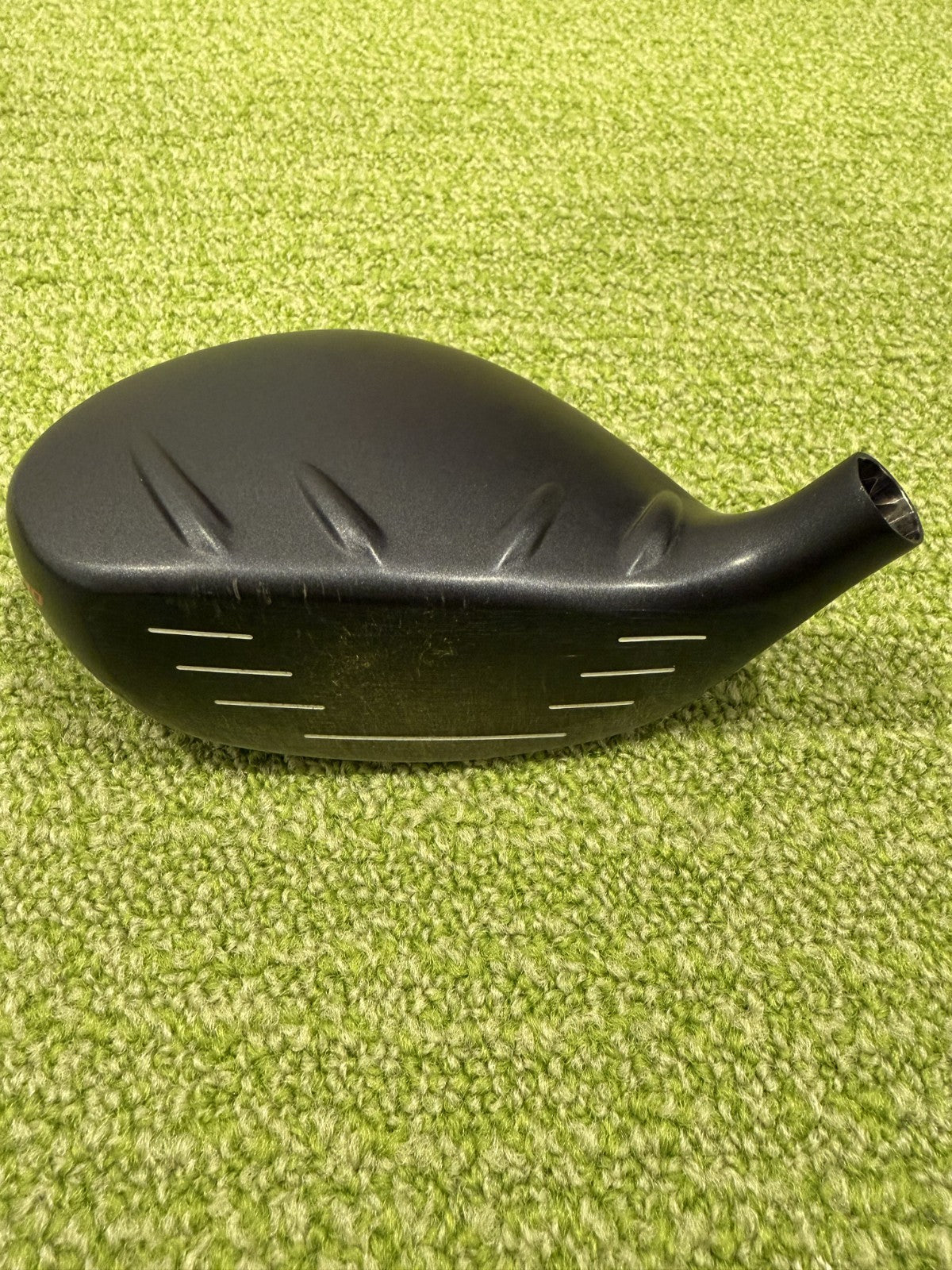 Ping G410 LST 14.5° 3 Wood Head Only RH