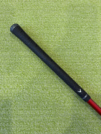 Graphite Design Tour AD VF 5S Stiff Driver Shaft Callaway Adapter 44.25”