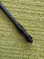 MITSUBISHI TENSEI 1K BLUE 65S FAIRWAY WOOD SHAFT TITLEIST 40.75"