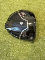 Pxg 0311 Black Ops 10.5* Driver Head Only RH