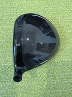 Pxg 0311 Black Ops 10.5* Driver Head Only RH