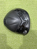 Cobra Ds Adapt Ls 9* Driver Club Head Only Right Handed RH