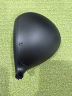 Cobra Ds Adapt Ls 9* Driver Club Head Only Right Handed RH