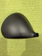 Cobra Ds Adapt Ls 9* Driver Club Head Only Right Handed RH