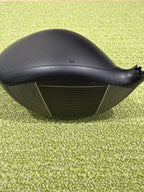 Cobra Ds Adapt Ls 9* Driver Club Head Only Right Handed RH