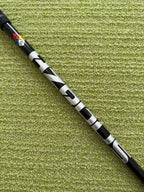 GEN 4 HZRDUS Black 70 5.5 Regular Flex Fairway Wood Shaft Callaway 41.75"