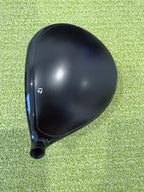 Taylormade My Stealth Plus Custom 9* Driver Head Only RH