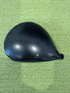 Taylormade My Stealth Plus Custom 9* Driver Head Only RH