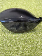 Taylormade My Stealth Plus Custom 9* Driver Head Only RH