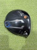 PXG 0311 GEN5 Driver 9* HEAD ONLY RH