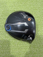 PXG 0311 GEN5 Driver 9* HEAD ONLY RH