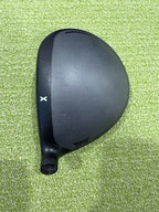 PXG 0311 GEN5 Driver 9* HEAD ONLY RH