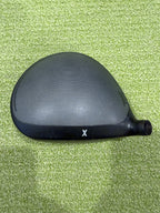 PXG 0311 GEN5 Driver 9* HEAD ONLY RH