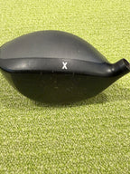 PXG 0311 GEN5 Driver 9* HEAD ONLY RH