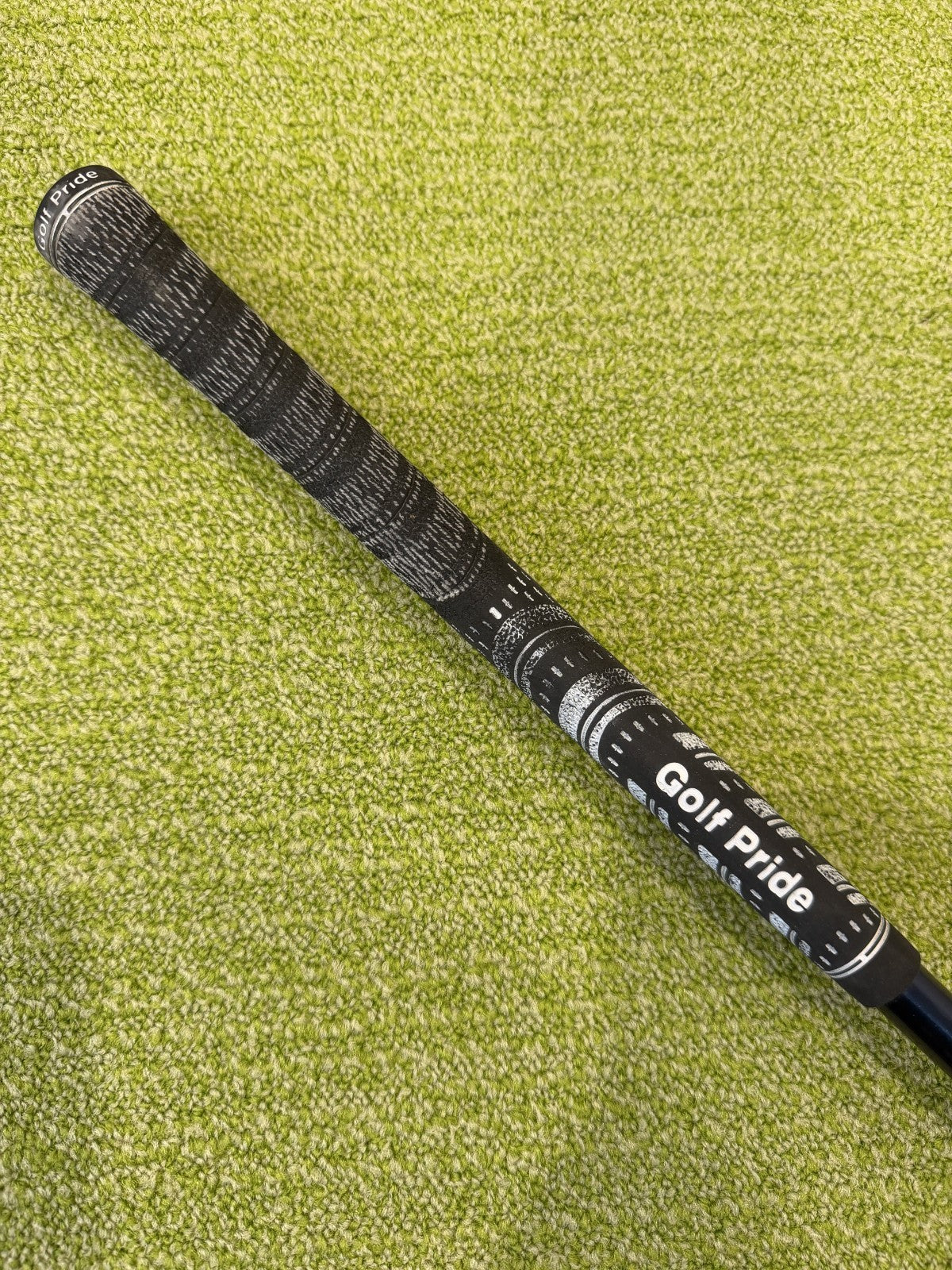 Fujikura Ventus Blue VeloCore 8X X-Stiff Fairway Wood Shaft 42.25" Callaway