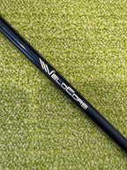 Fujikura Ventus Blue VeloCore 8X X-Stiff Fairway Wood Shaft 42.25" Callaway