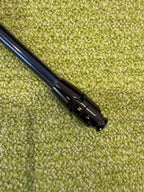 Fujikura Ventus Blue VeloCore 8X X-Stiff Fairway Wood Shaft 42.25" Callaway