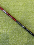 Graphite Design Tour Ad VF 7X X-Stiff Driver Shaft CHOOSE ADAPTER