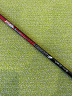 Graphite Design Tour Ad VF 7X X-Stiff Driver Shaft CHOOSE ADAPTER