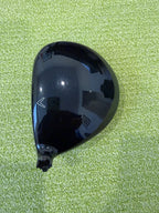 Callaway GBB Great Big Bertha 9* Driver Head Only RH