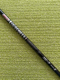Graphite Design Tour AD XC 7X 42.25" Fairway Wood Shaft Callaway