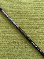 Graphite Design Tour AD XC 7X 42.25" Fairway Wood Shaft Callaway