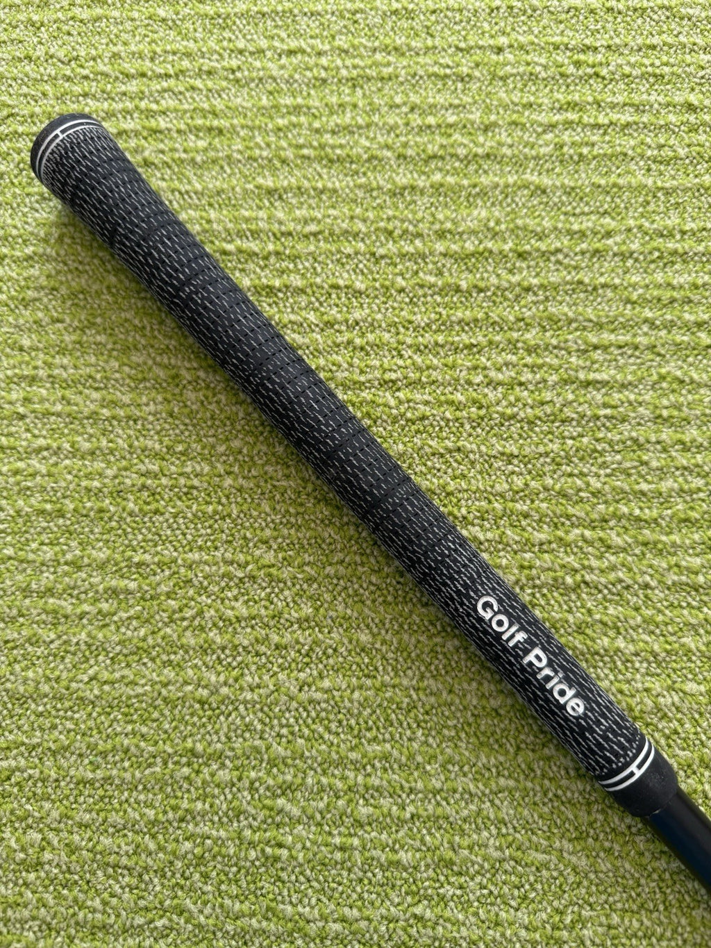 Graphite Design Tour AD XC 7X 42.25" Fairway Wood Shaft Callaway