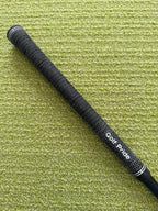 Graphite Design Tour AD XC 7X 42.25" Fairway Wood Shaft Callaway
