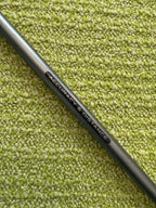 Graphite Design Tour AD XC 7X 42.25" Fairway Wood Shaft Callaway