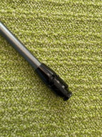 Graphite Design Tour AD XC 7X 42.25" Fairway Wood Shaft Callaway