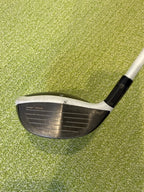 Taylormade Sim 2 Max 3 Wood 15° | Tour AD HD 6S Stiff
