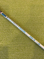 Taylormade Sim 2 Max 3 Wood 15° | Tour AD HD 6S Stiff