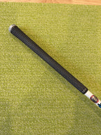 Taylormade Sim 2 Max 3 Wood 15° | Tour AD HD 6S Stiff