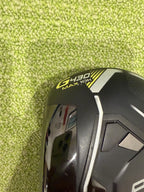 Ping G430 MAX 10K 9° Driver Club Head Only Left Handed LH