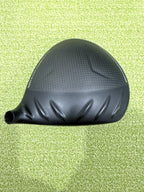 Ping G430 MAX 10K 9° Driver Club Head Only Left Handed LH