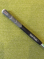 Matrix Maru Green 60TX Driver Shaft Taylormade 43.75"