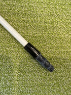 Matrix Maru Green 60TX Driver Shaft Taylormade 43.75"
