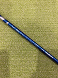 Fujikura Ventus Blue Velocore+ Plus 6S Stiff Driver Shaft PING 44.75"