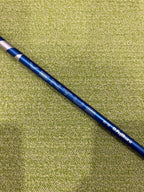 Fujikura Ventus Blue Velocore+ Plus 6S Stiff Driver Shaft PING 44.75"