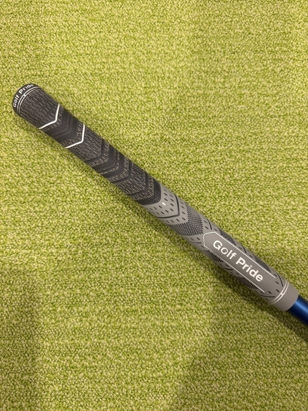 Fujikura Ventus Blue Velocore+ Plus 6S Stiff Driver Shaft PING 44.75"