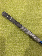 Fujikura Ventus Blue Velocore+ Plus 6S Stiff Driver Shaft PING 44.75"