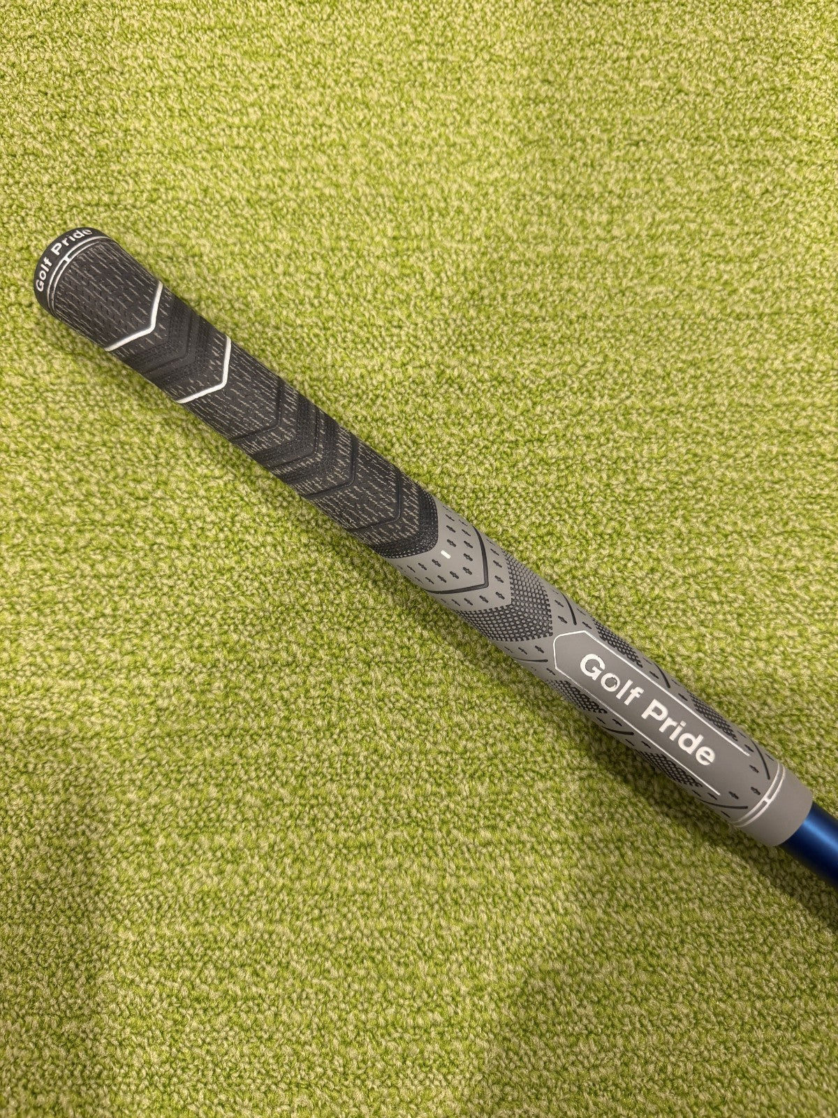 Fujikura Ventus Blue Velocore+ Plus 6S Stiff Driver Shaft PING 44.75"