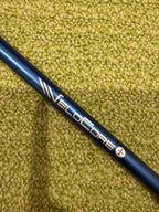 Fujikura Ventus Blue Velocore+ Plus 6S Stiff Driver Shaft PING 44.75"