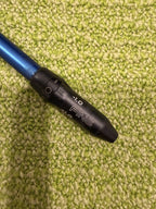 Fujikura Ventus Blue Velocore+ Plus 6S Stiff Driver Shaft PING 44.75"