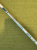 Graphite Design Tour AD HD 6S Stiff 44.25" Driver Shaft CHOOSE ADAPTER