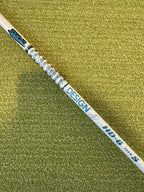 Graphite Design Tour AD HD 6S Stiff 44.25" Driver Shaft CHOOSE ADAPTER