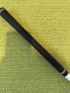 Graphite Design Tour AD HD 6S Stiff 44.25" Driver Shaft CHOOSE ADAPTER