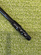 Graphite Design Tour Ad CQ 7S Stiff 41.5" Fairway Wood Shaft TaylorMade