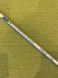 Graphite Design Tour AD HD 5R1 44.25" Driver Shaft CHOOSE ADAPTER